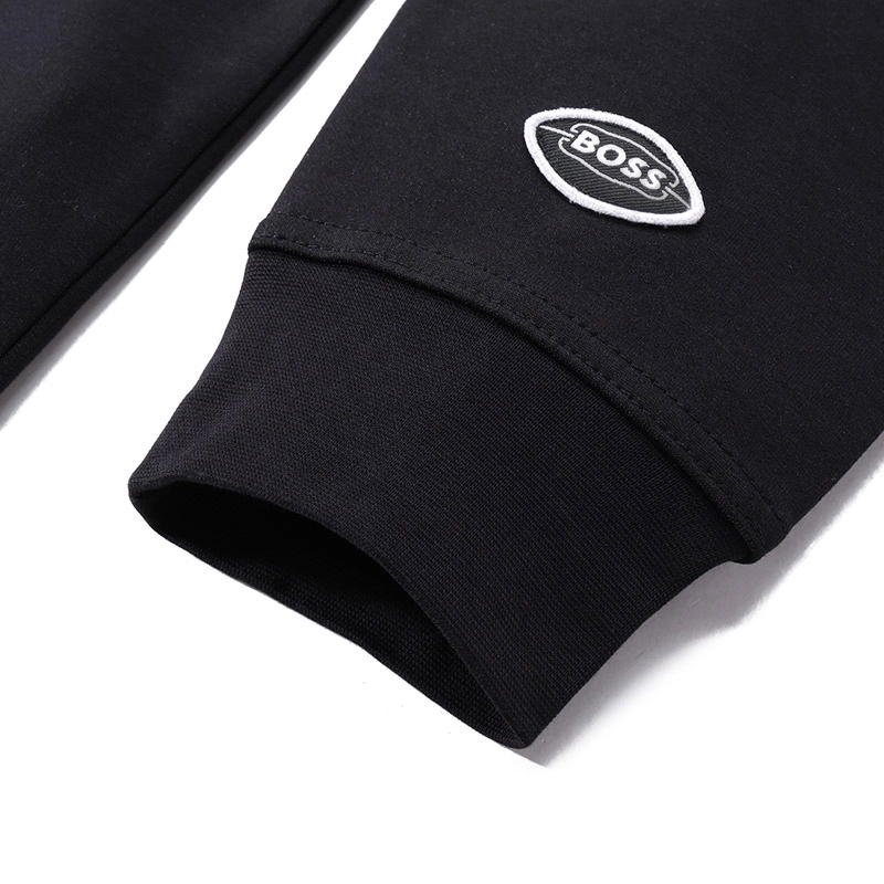 HUGO BOSS FW23