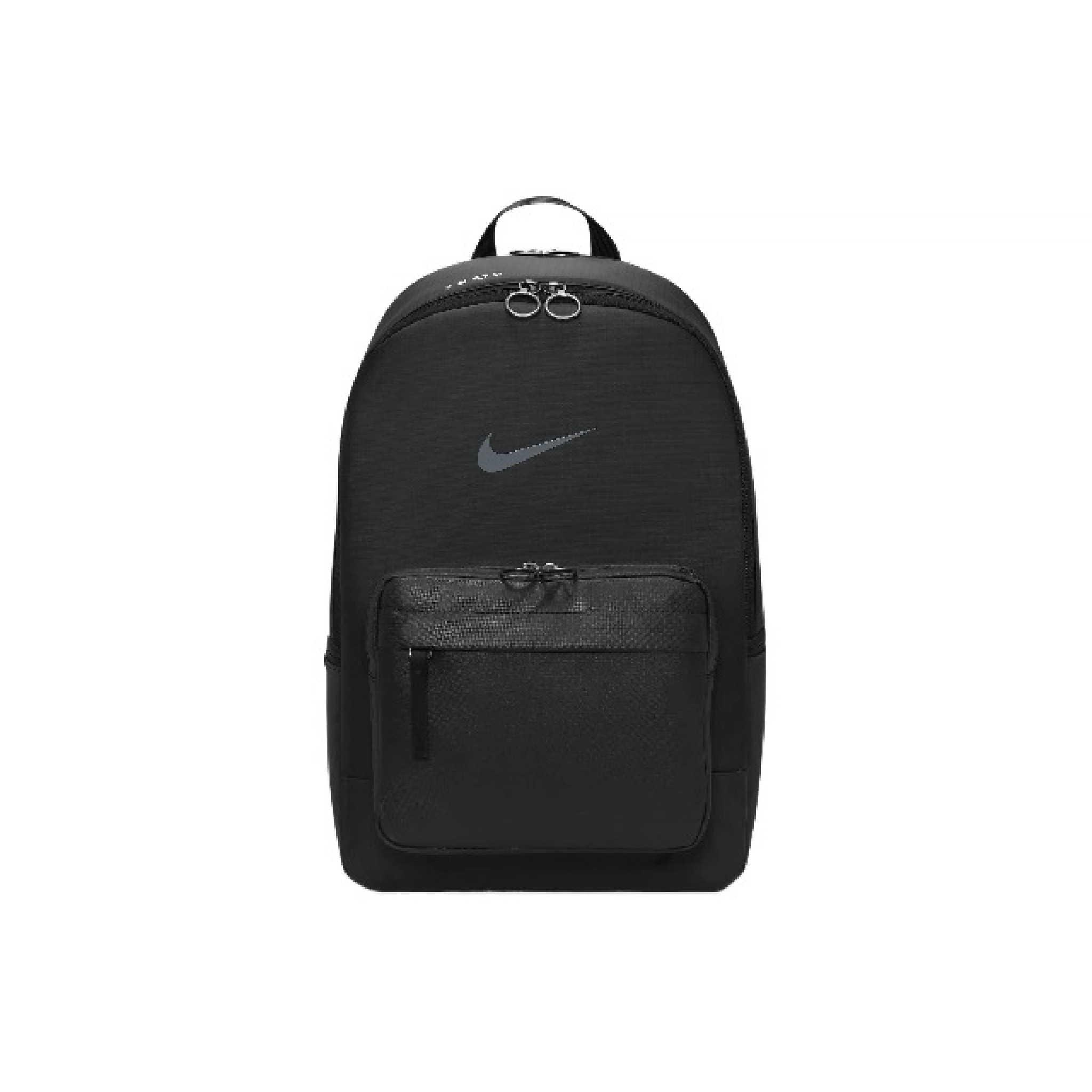 Nike Heritage 811 Logo