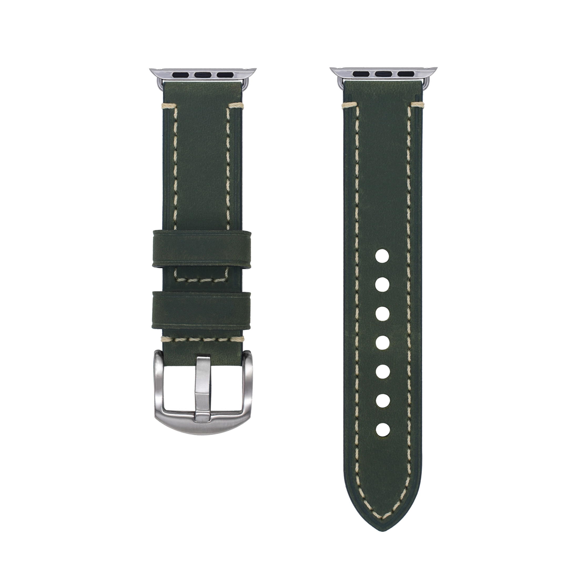 biaodaige applewatchiwatch9ultra