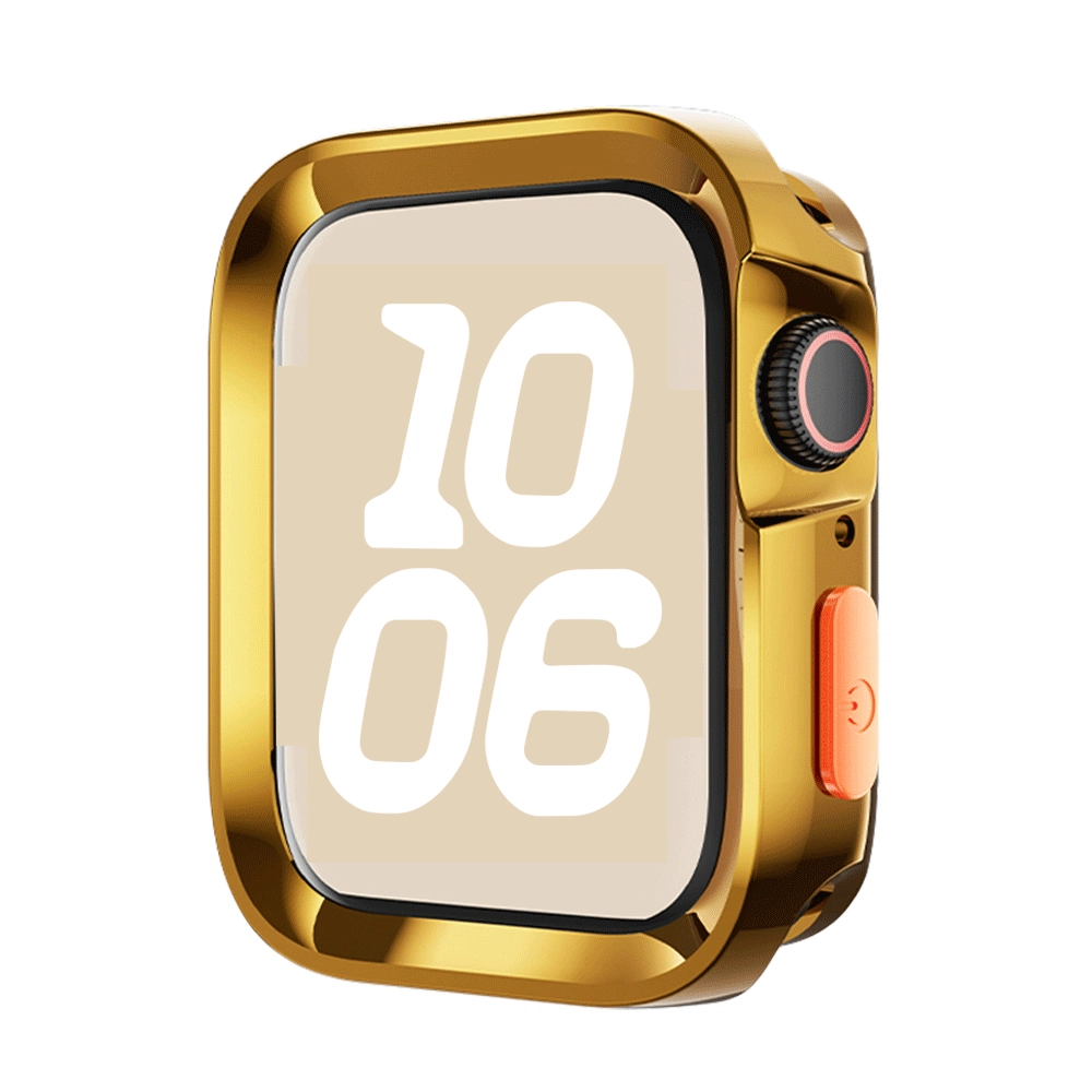 Antey iwatchAppleWatch S1098765SEultra12
