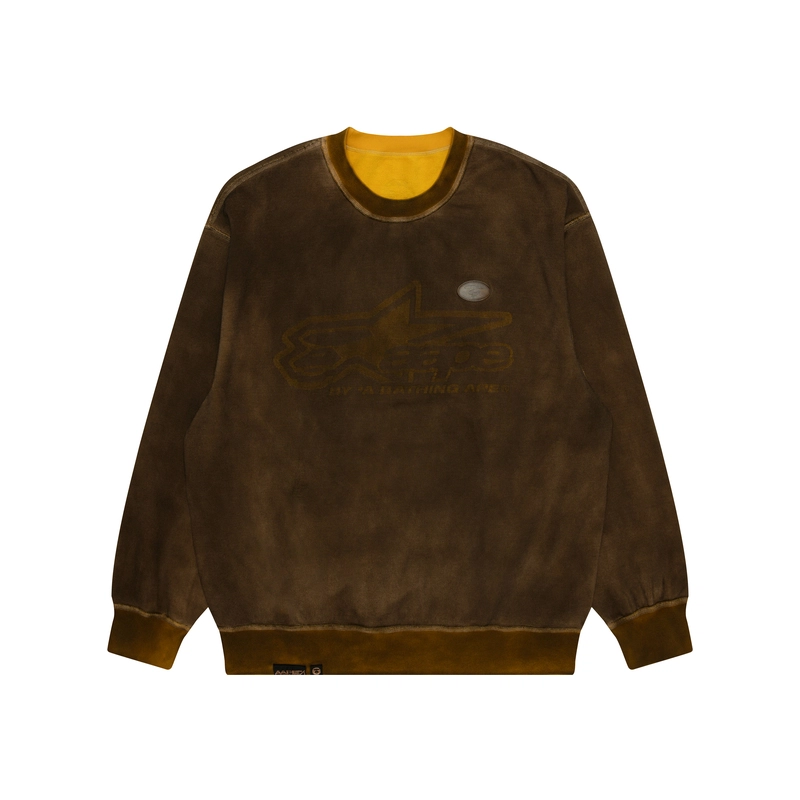 Aape