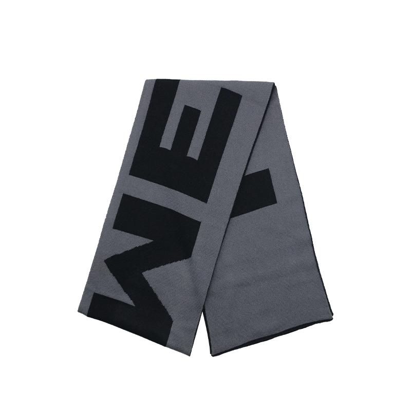 KELME
