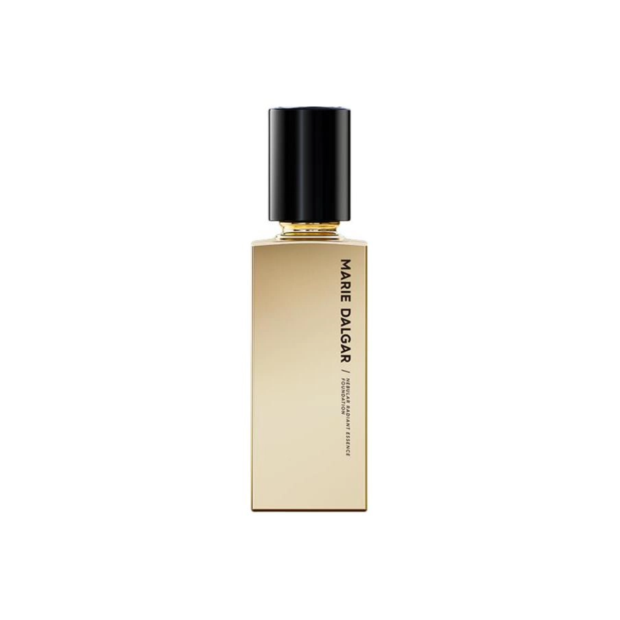 30ml