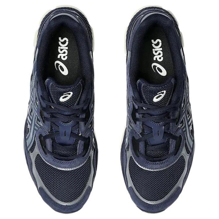 Asics GEL-NYC Midnight