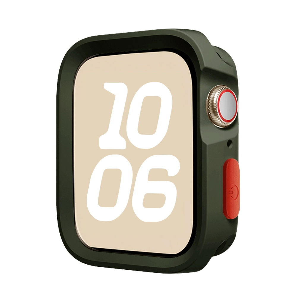 Antey iwatchAppleWatch S1098765SEultra12