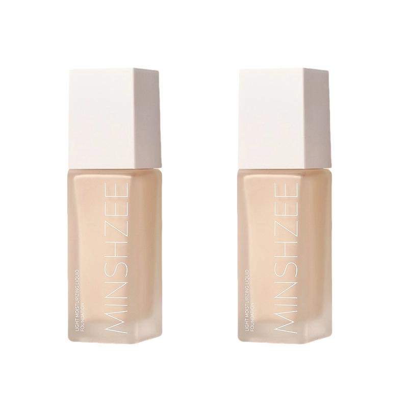 MINSHZEE 30ml