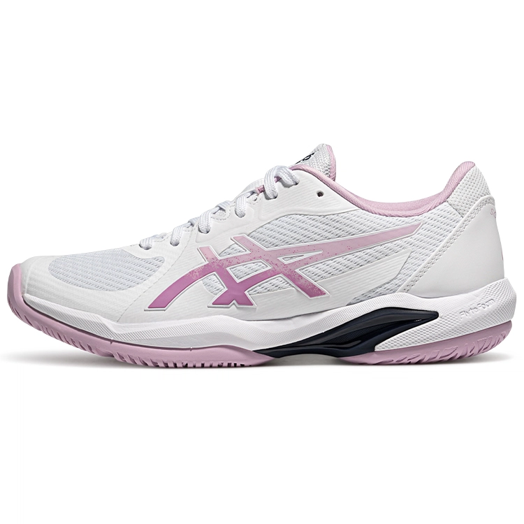 Asics SOLUTION SWIFT FF 2