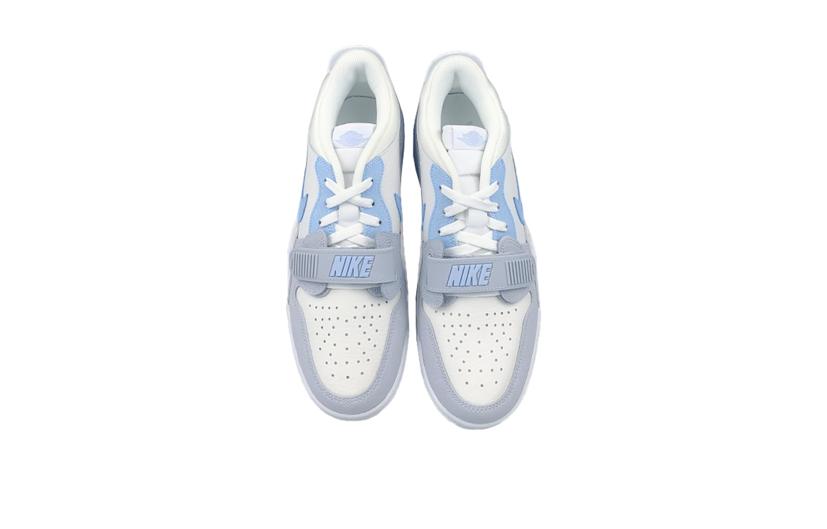 Jordan Legacy 312 GGMZ