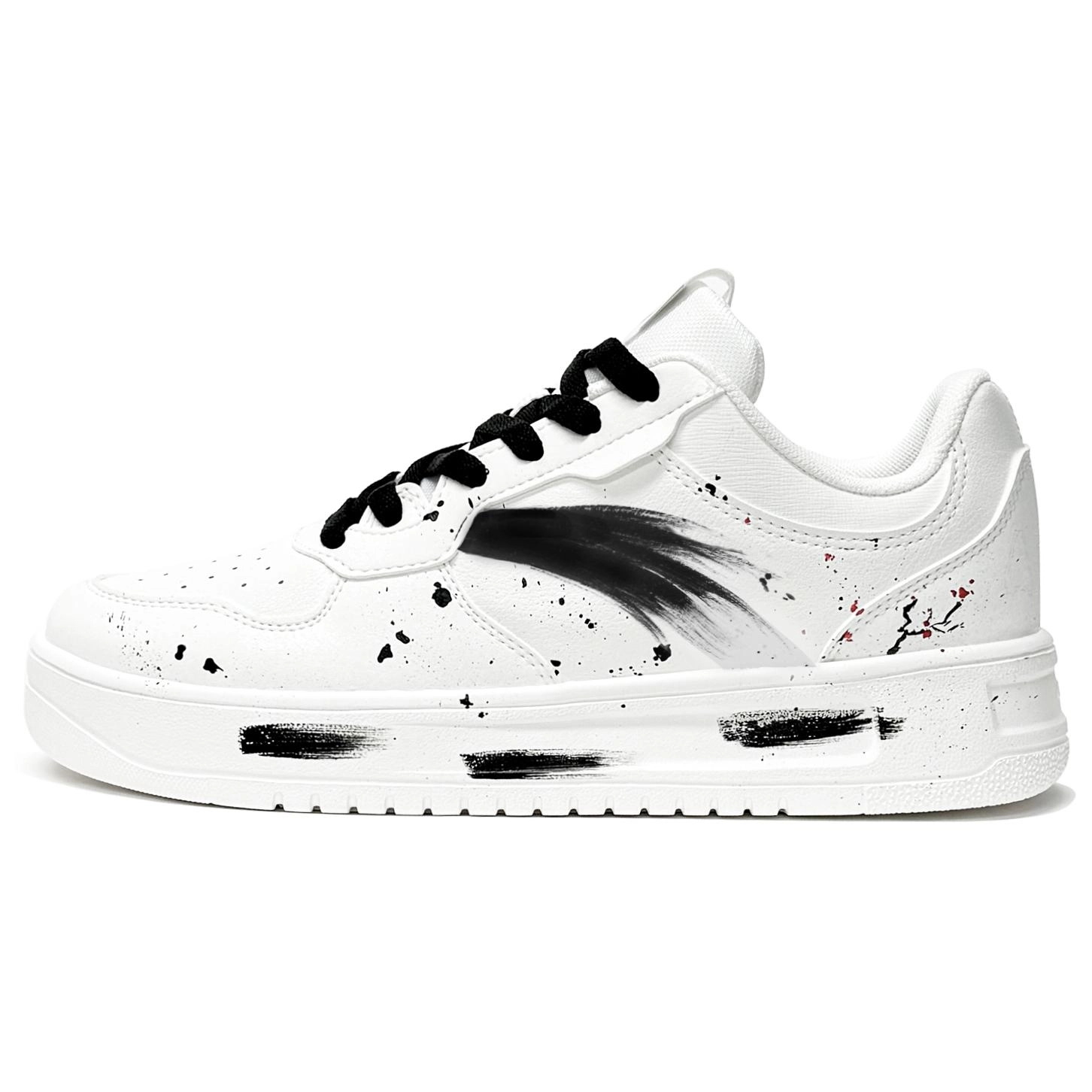Anta 3