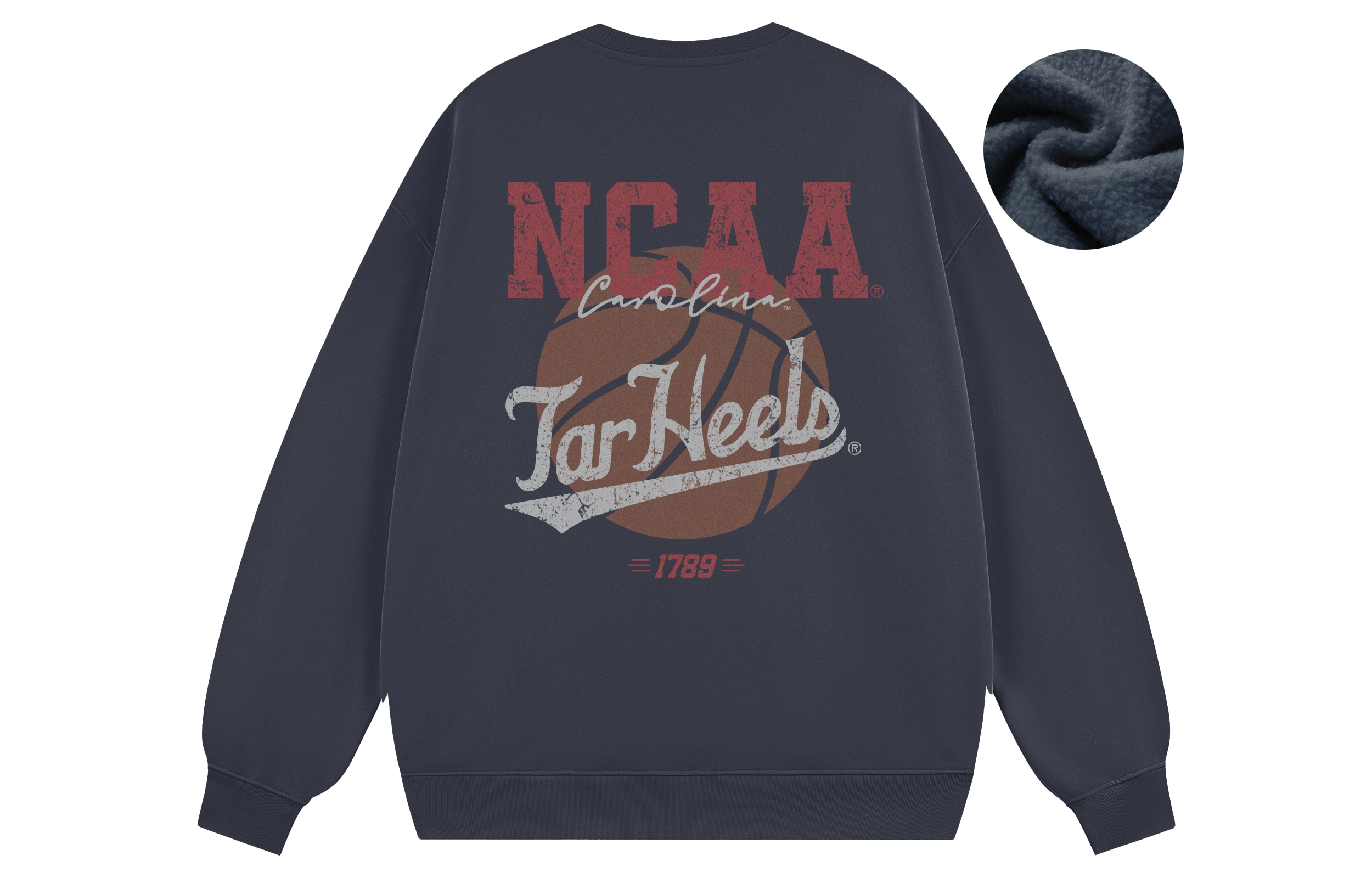 NCAA logo