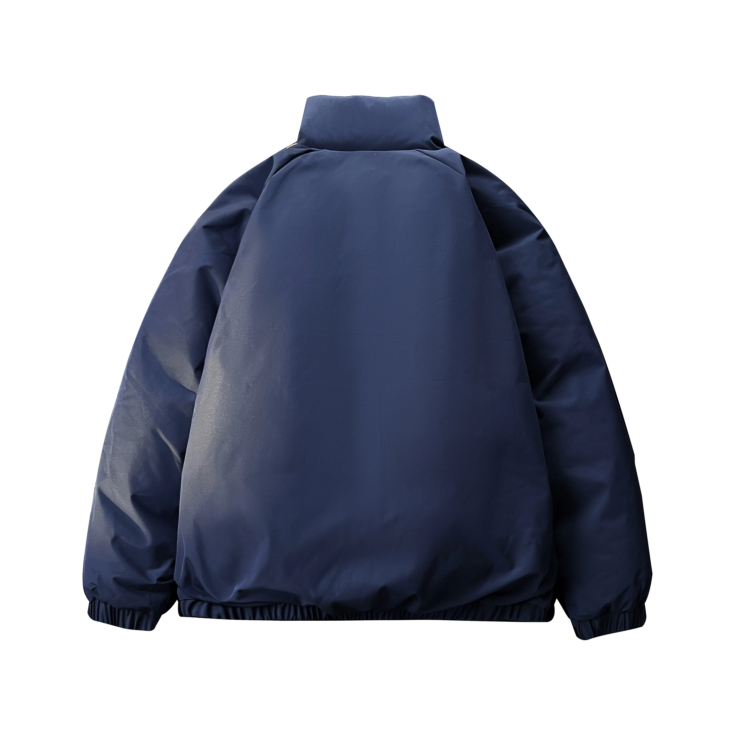 BOBBY ABLEY Logo