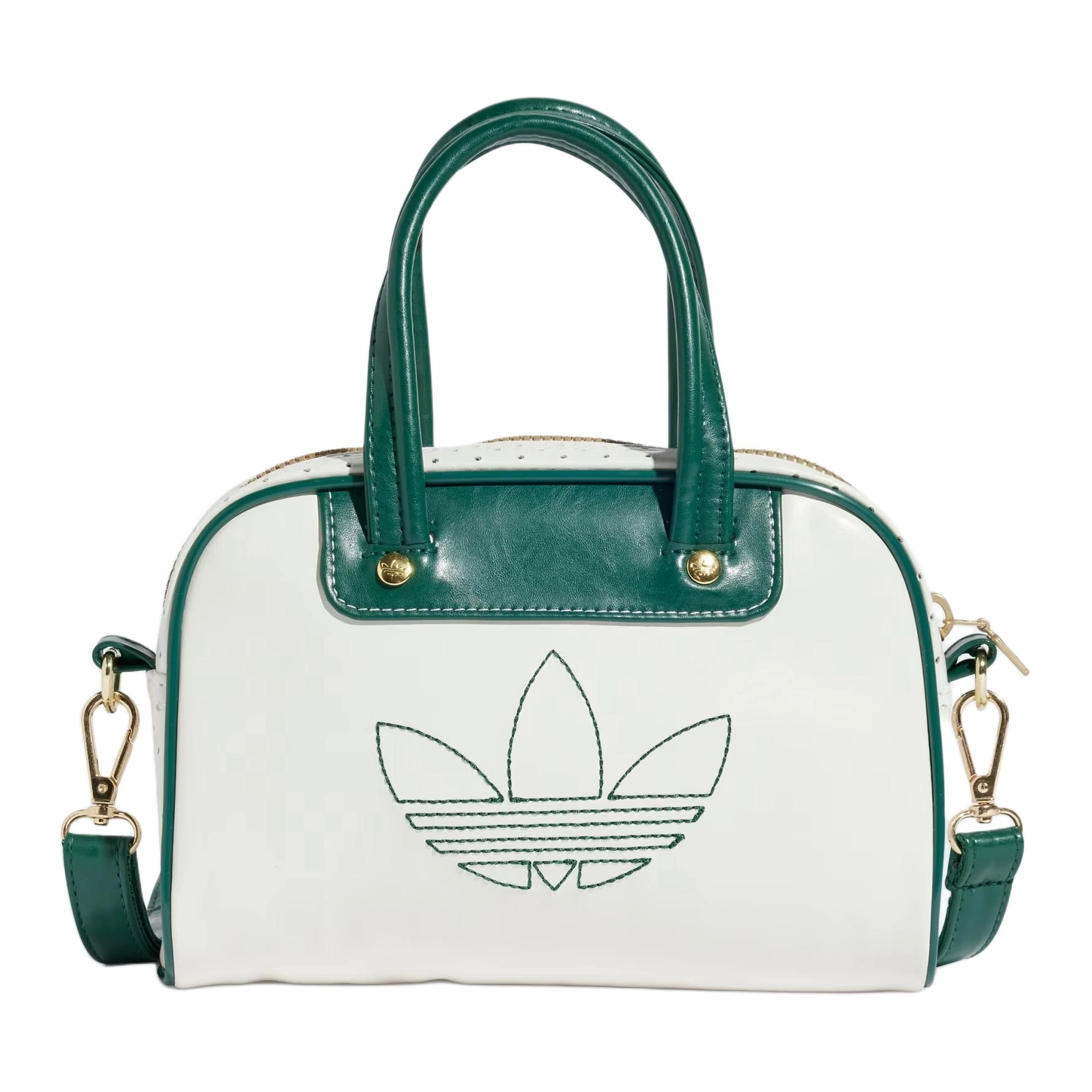 adidas originals