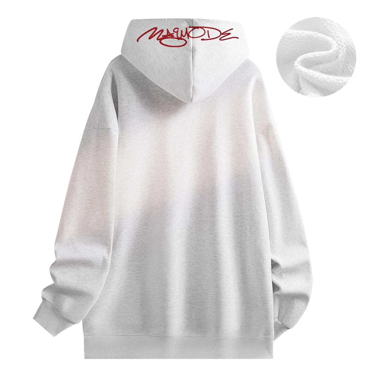 magmode LOGO