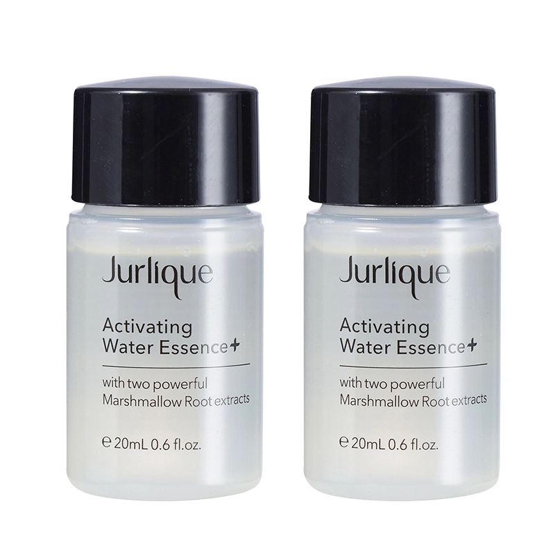 20ml