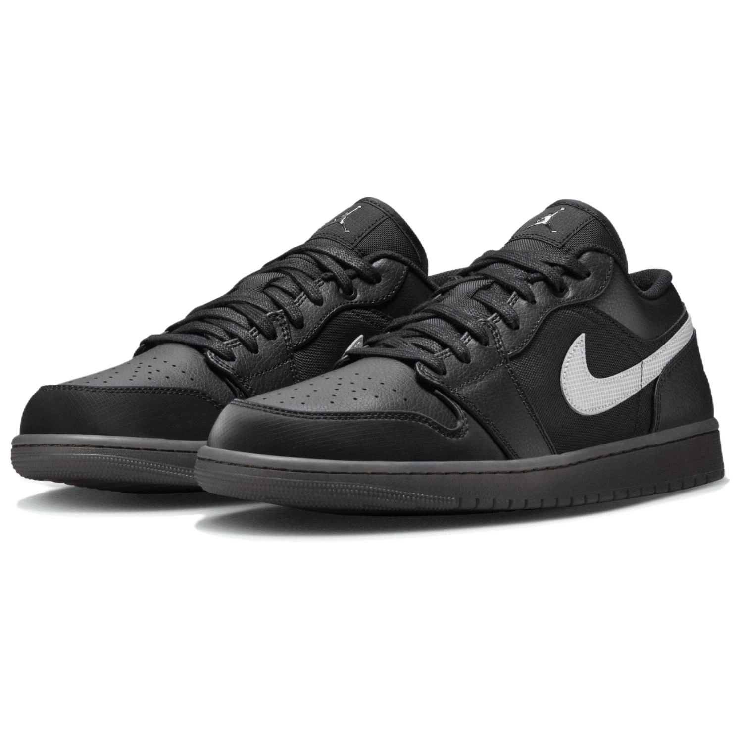 Jordan Air Jordan 1 LOW SE CN