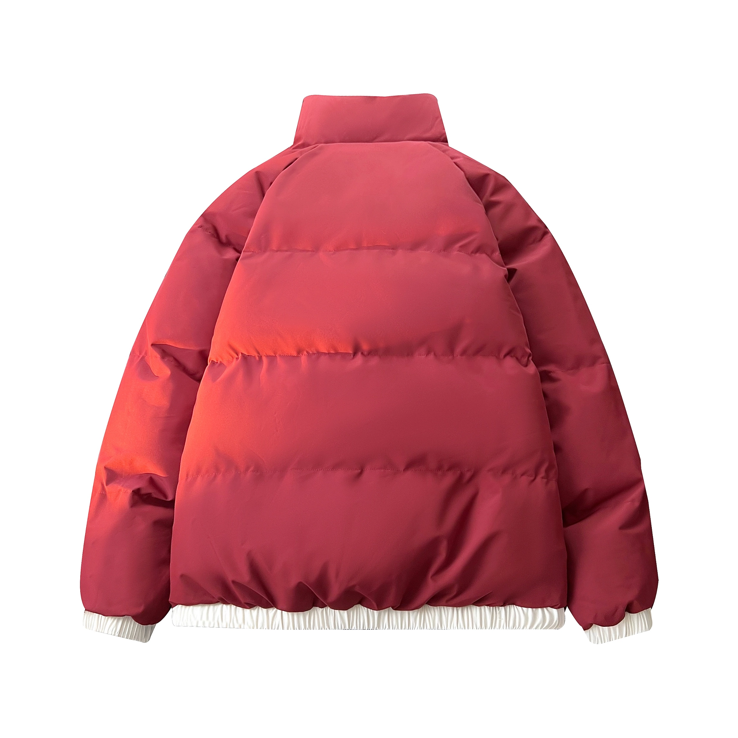BOBBY ABLEY Logo