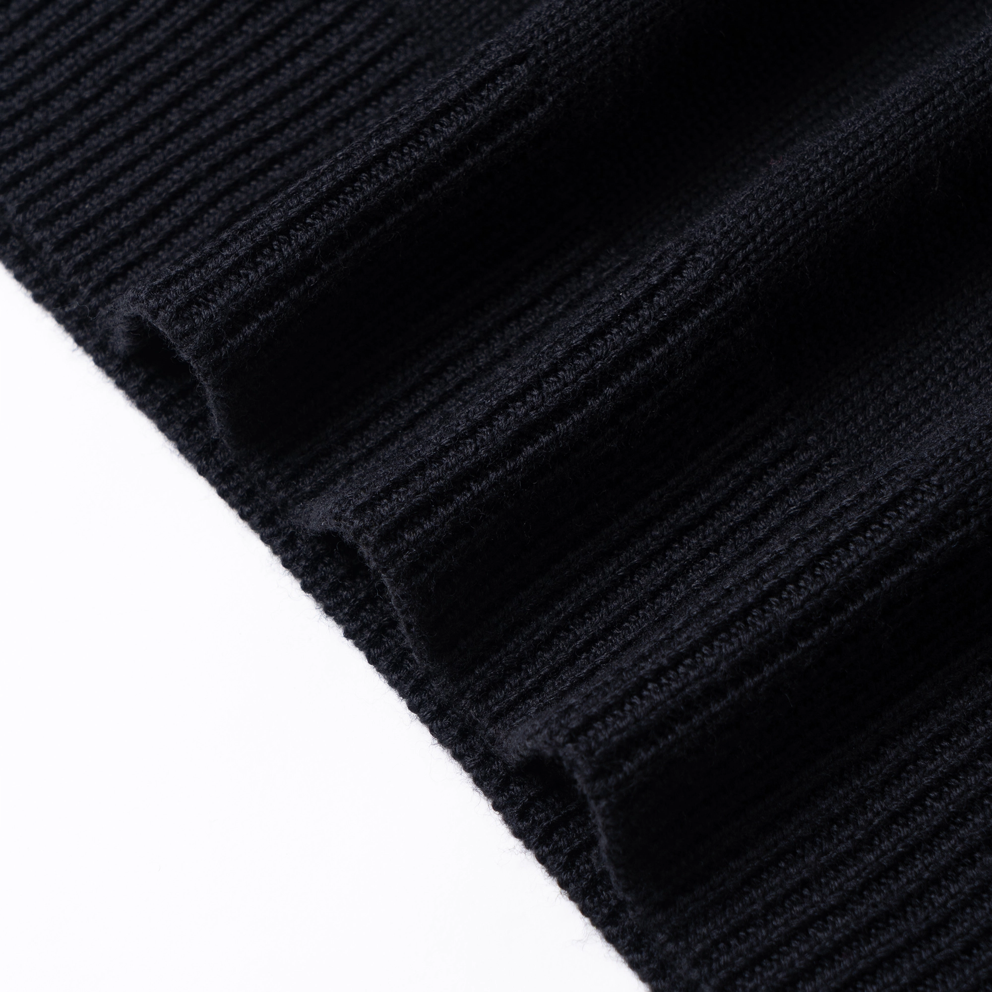GIVENCHY Logo