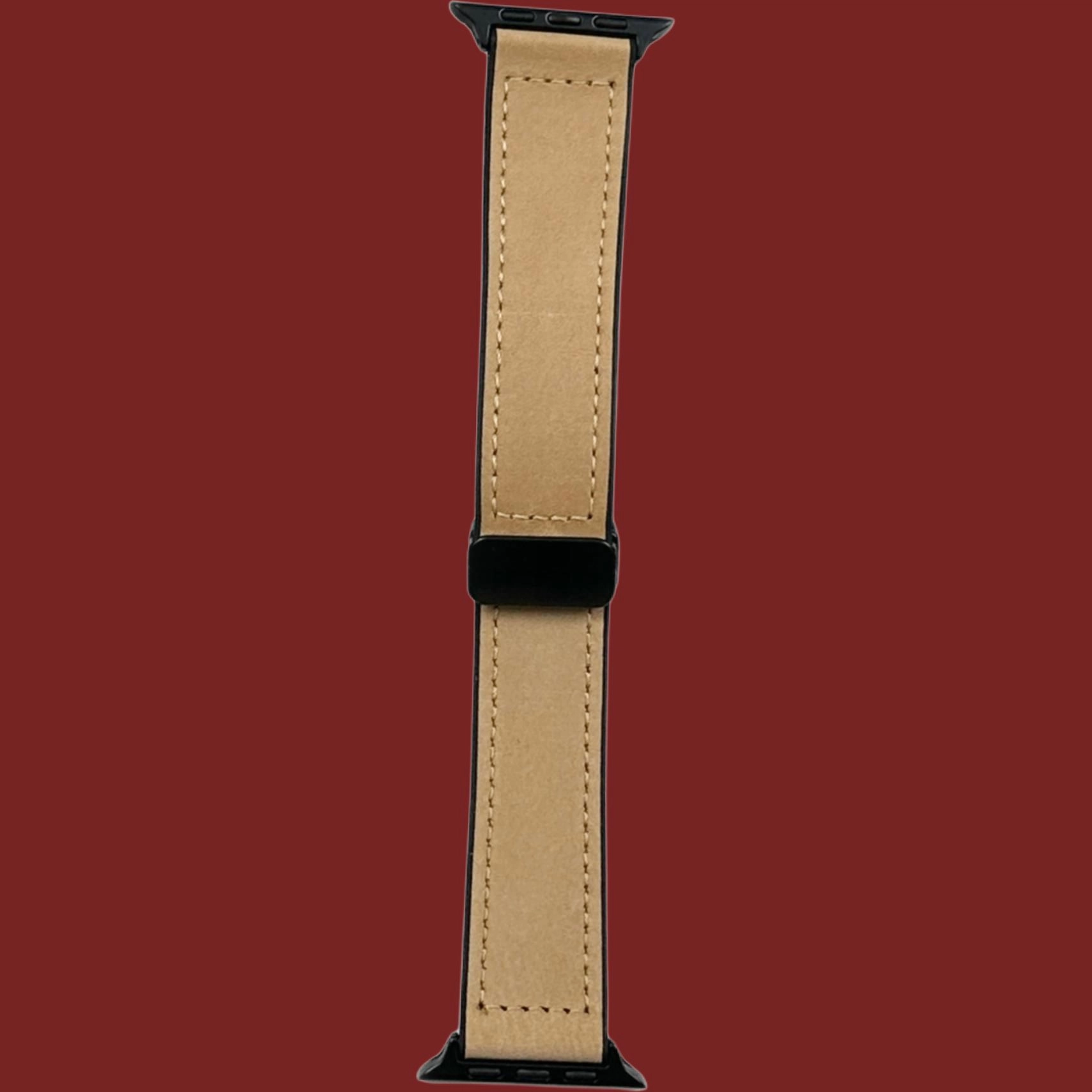 iwatchS10S987654SEultra321
