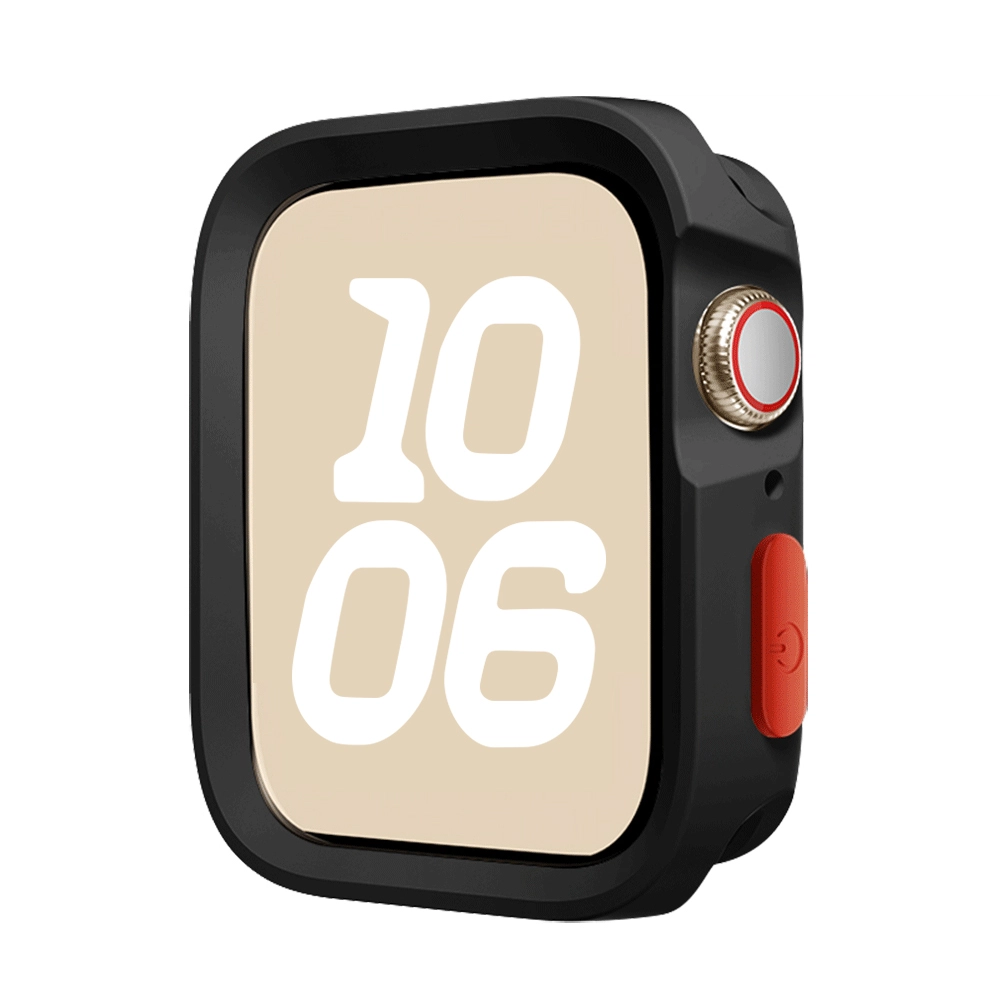 Antey iwatchAppleWatch S1098765SEultra12