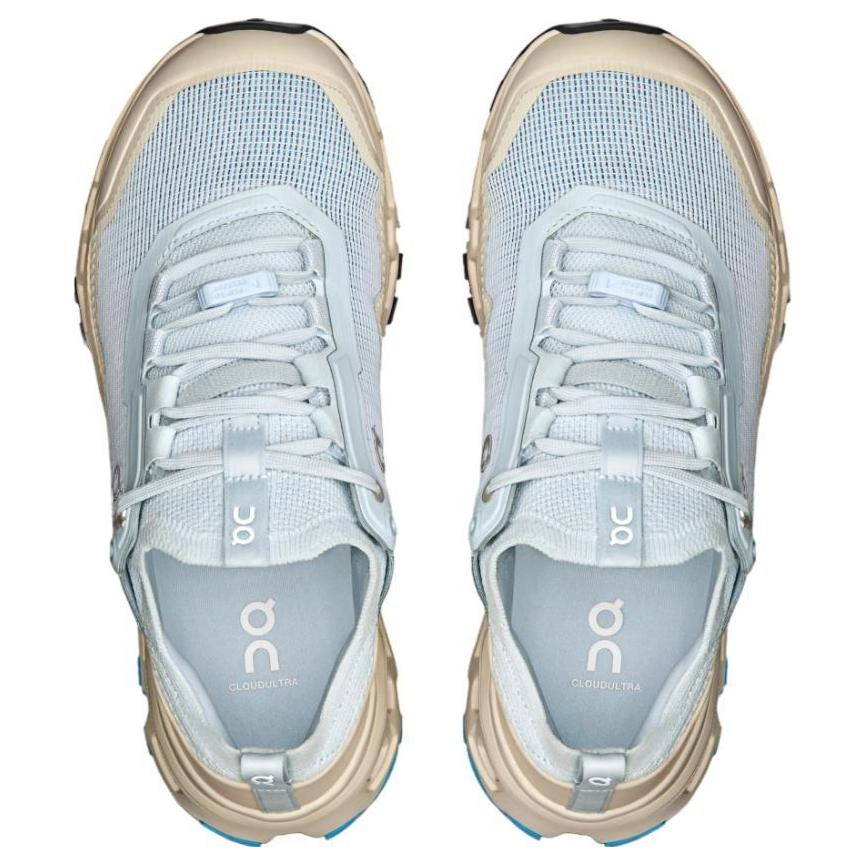 On Cloudultra 2 WMNS