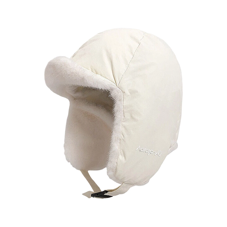 BAGGL