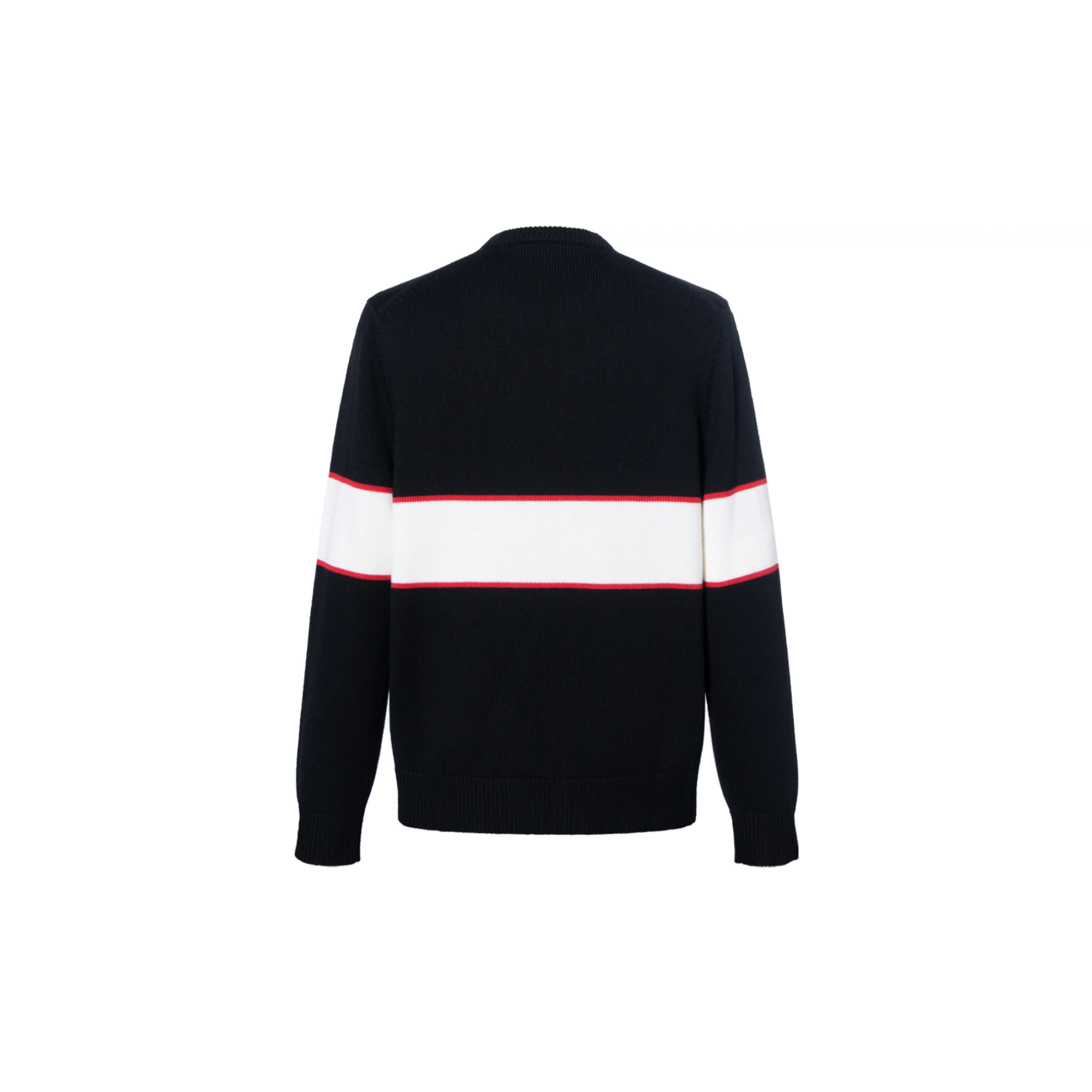 GIVENCHY Logo