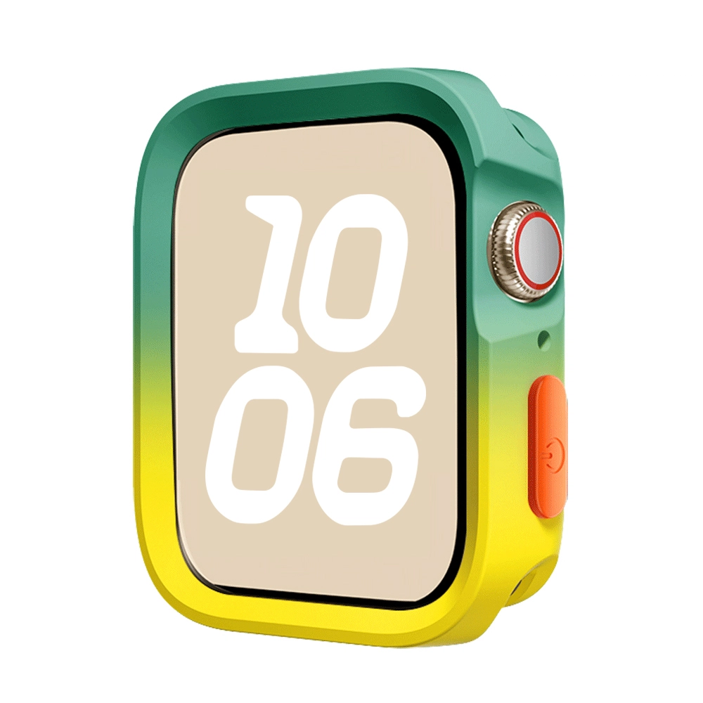 Antey iwatchAppleWatch S1098765SEultra12