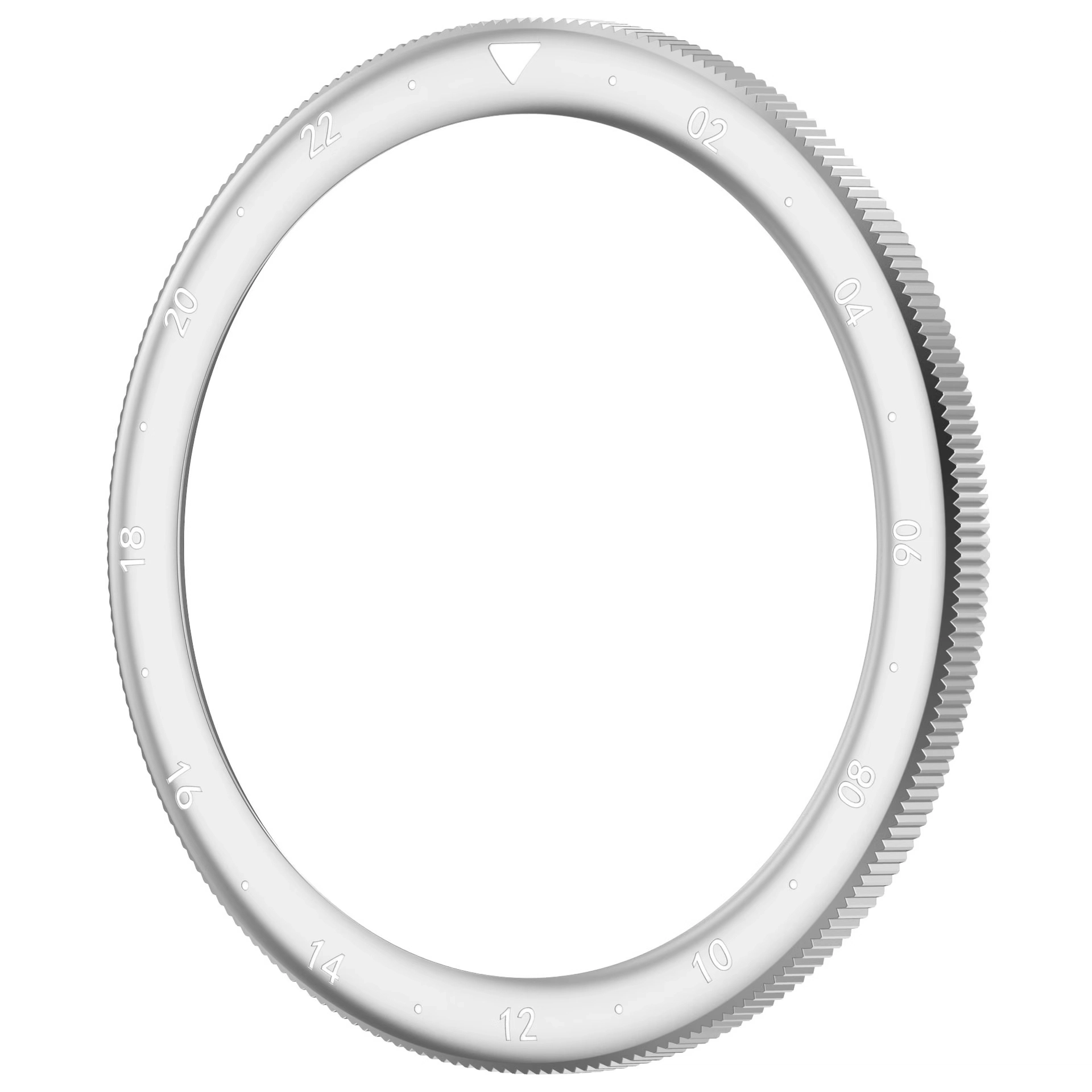 IBOANN s4s3WATCHS4S3xiaomiwatch