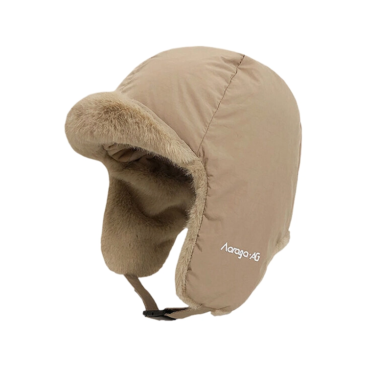 BAGGL