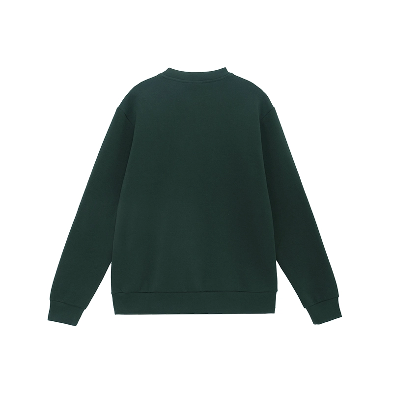 GOLF JEANS FW24