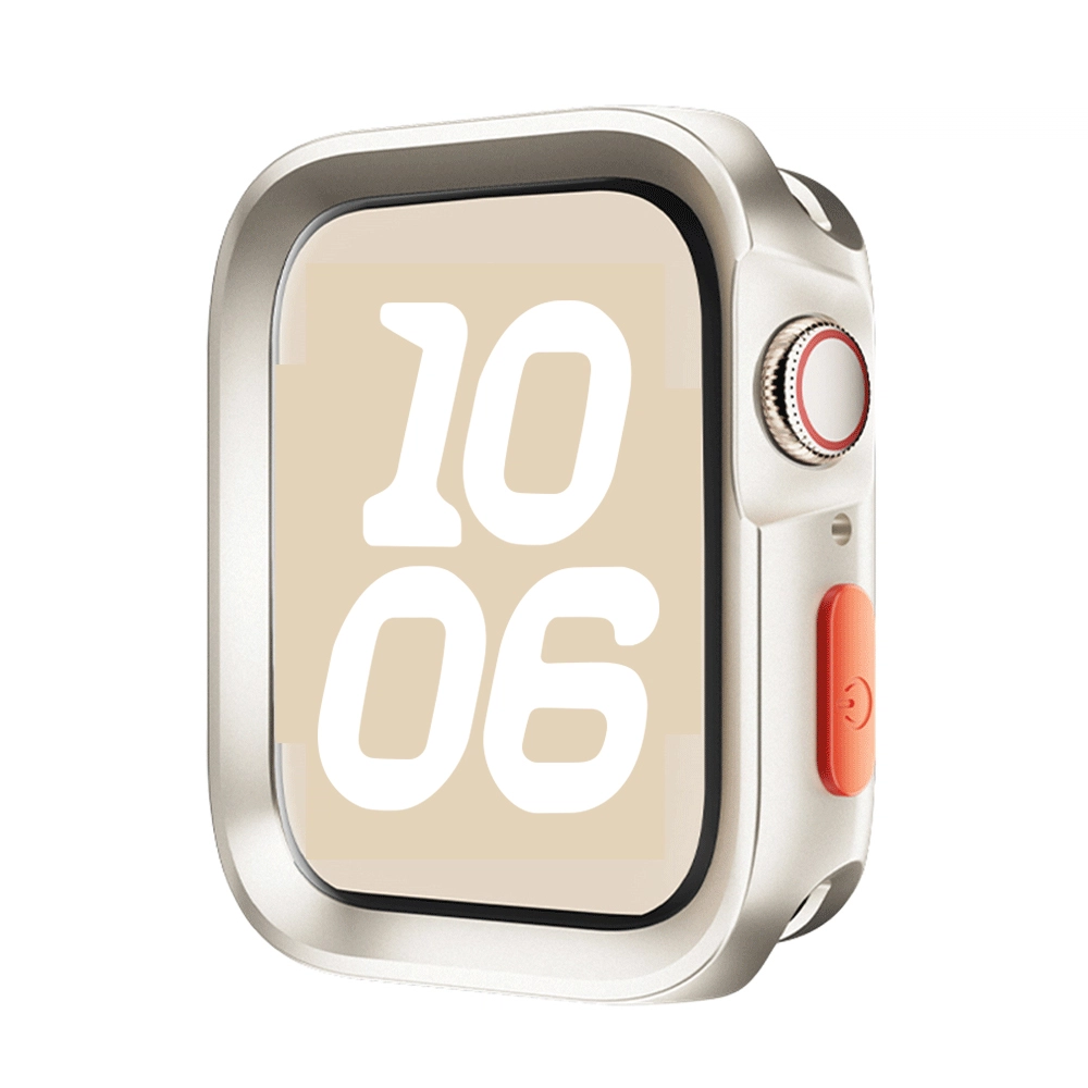 Antey iwatchAppleWatch S1098765SEultra12