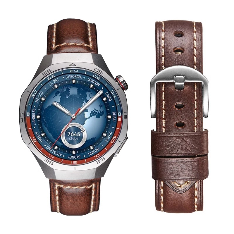 IBOANN gt5watch5progt4gt3watchmagic