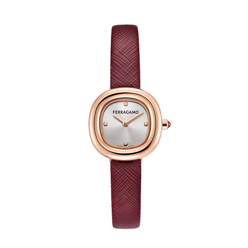 FERRAGAMO 25mm