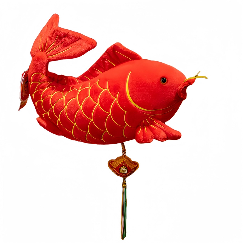 40cm60cm