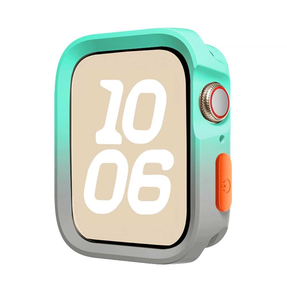 Antey iwatchAppleWatch S1098765SEultra12