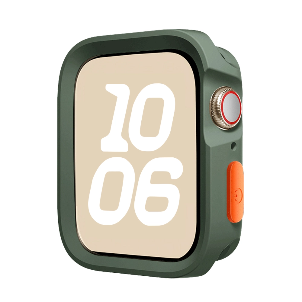 Antey iwatchAppleWatch S1098765SEultra12