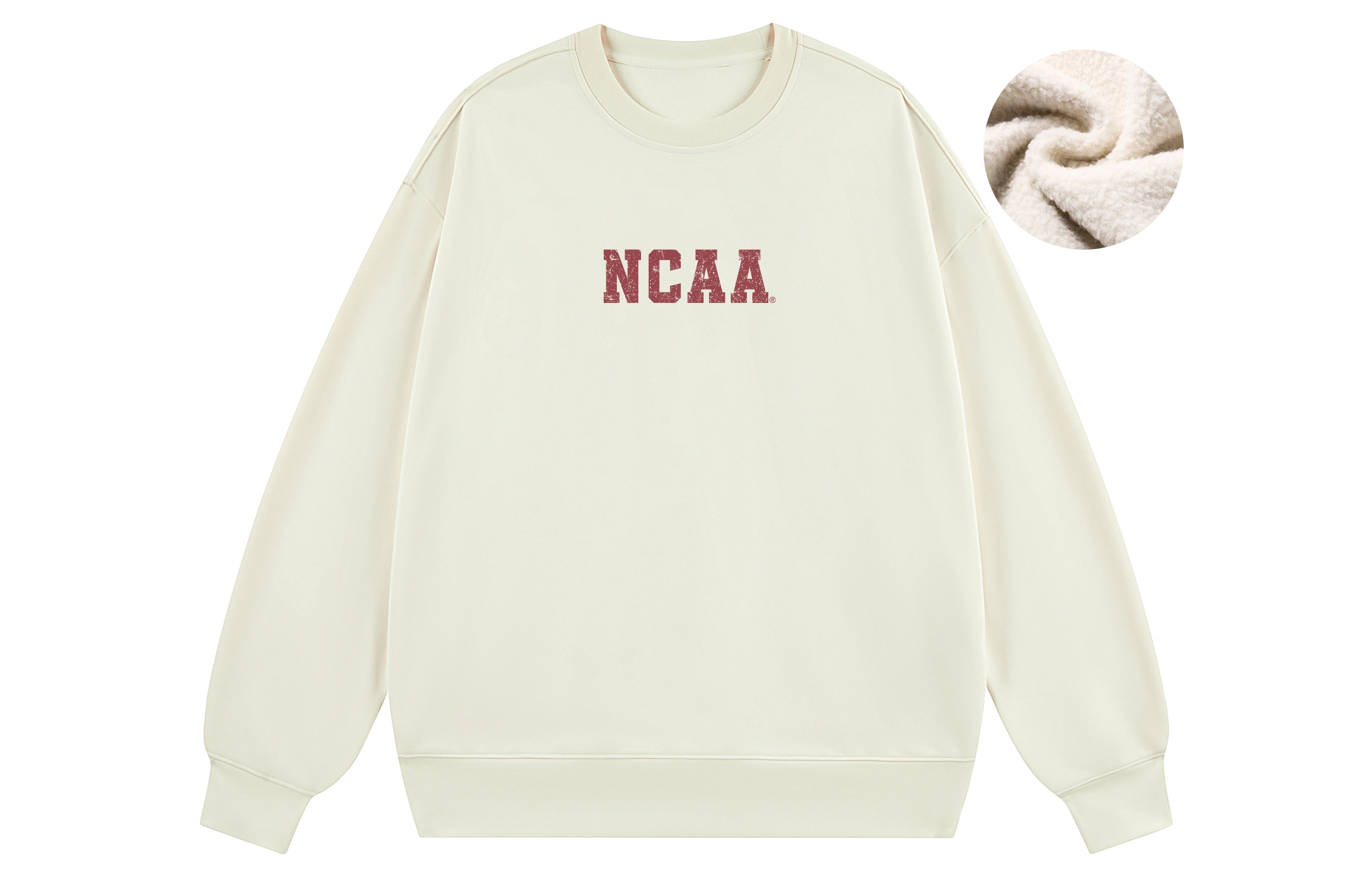 NCAA logo