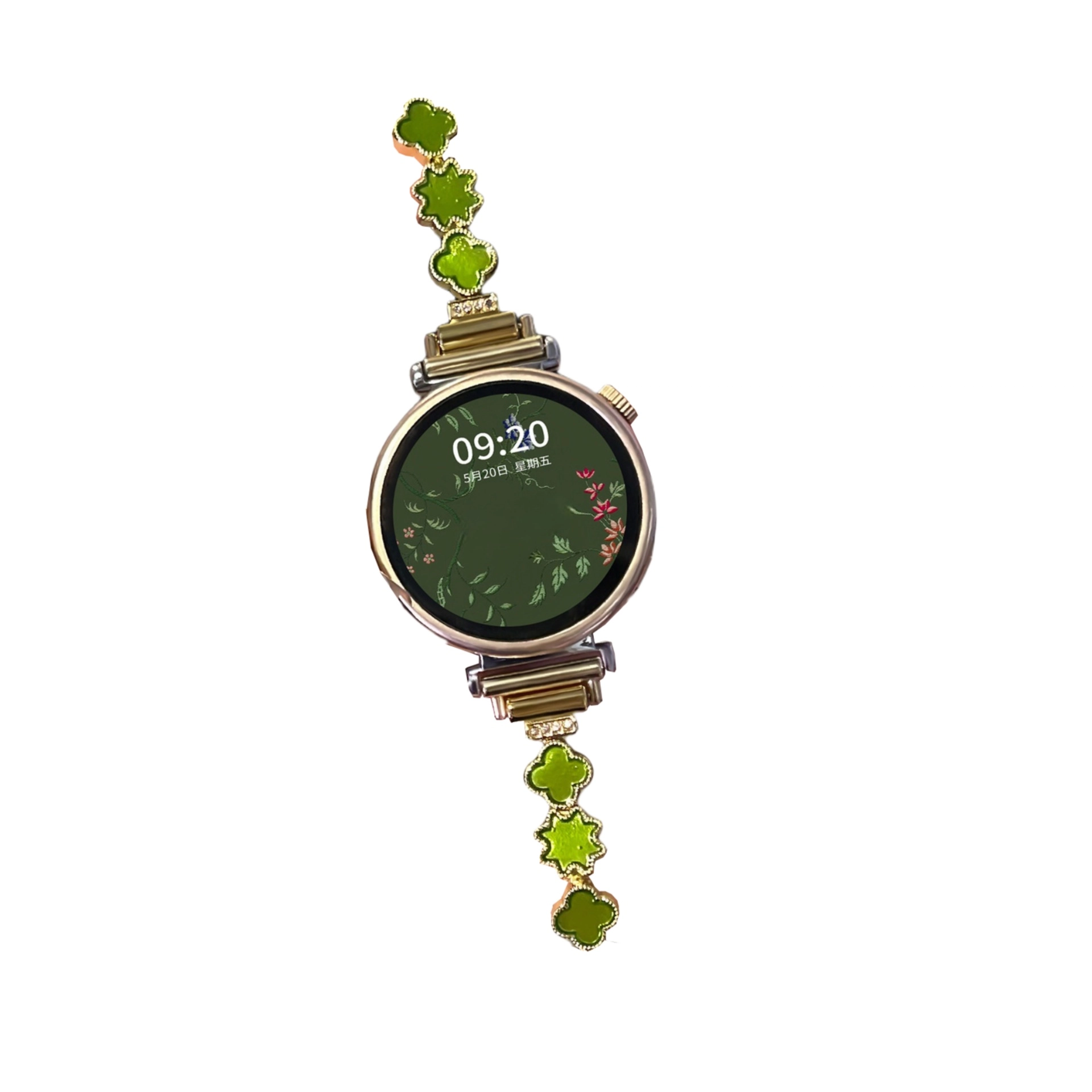 wepro GT55proGT4watch4pro 202218mm