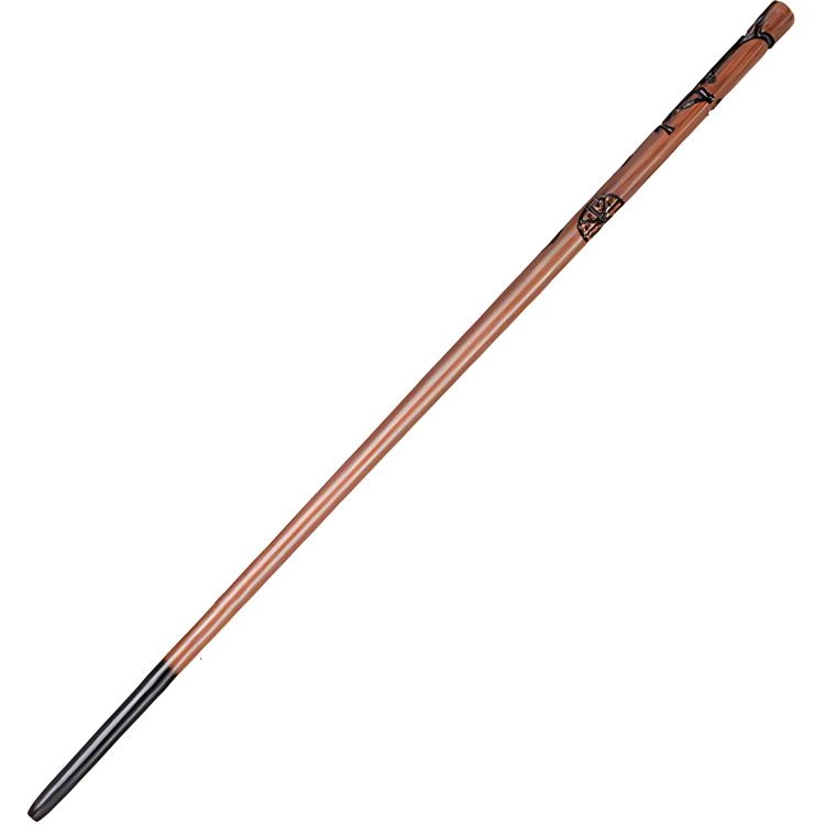 36.5cm IP