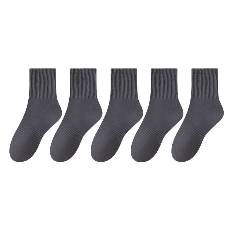 MIIOW 5