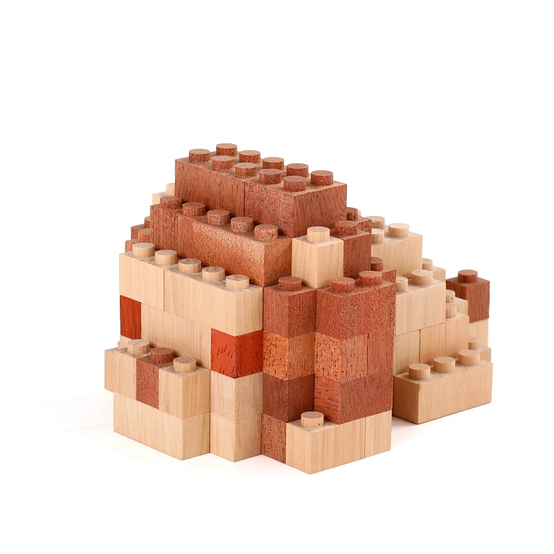 WOOKA 0-300pcs 5022-5020-5018-5202-5203-5206