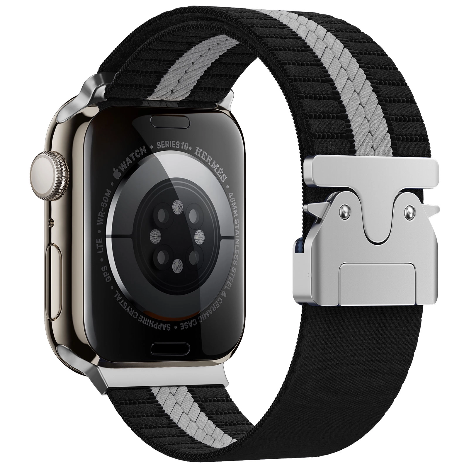 NCFCK Apple watchS9S8SES7S6S5S4S3