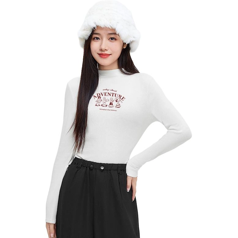 AWAO Logo T