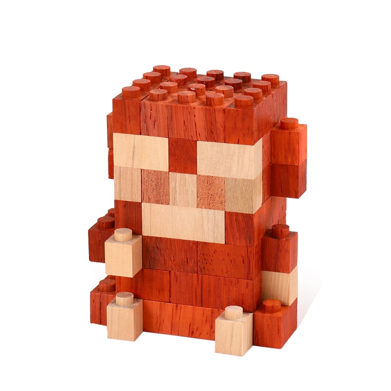 WOOKA 0-300pcs 5022-5020-5018-5202-5203-5206