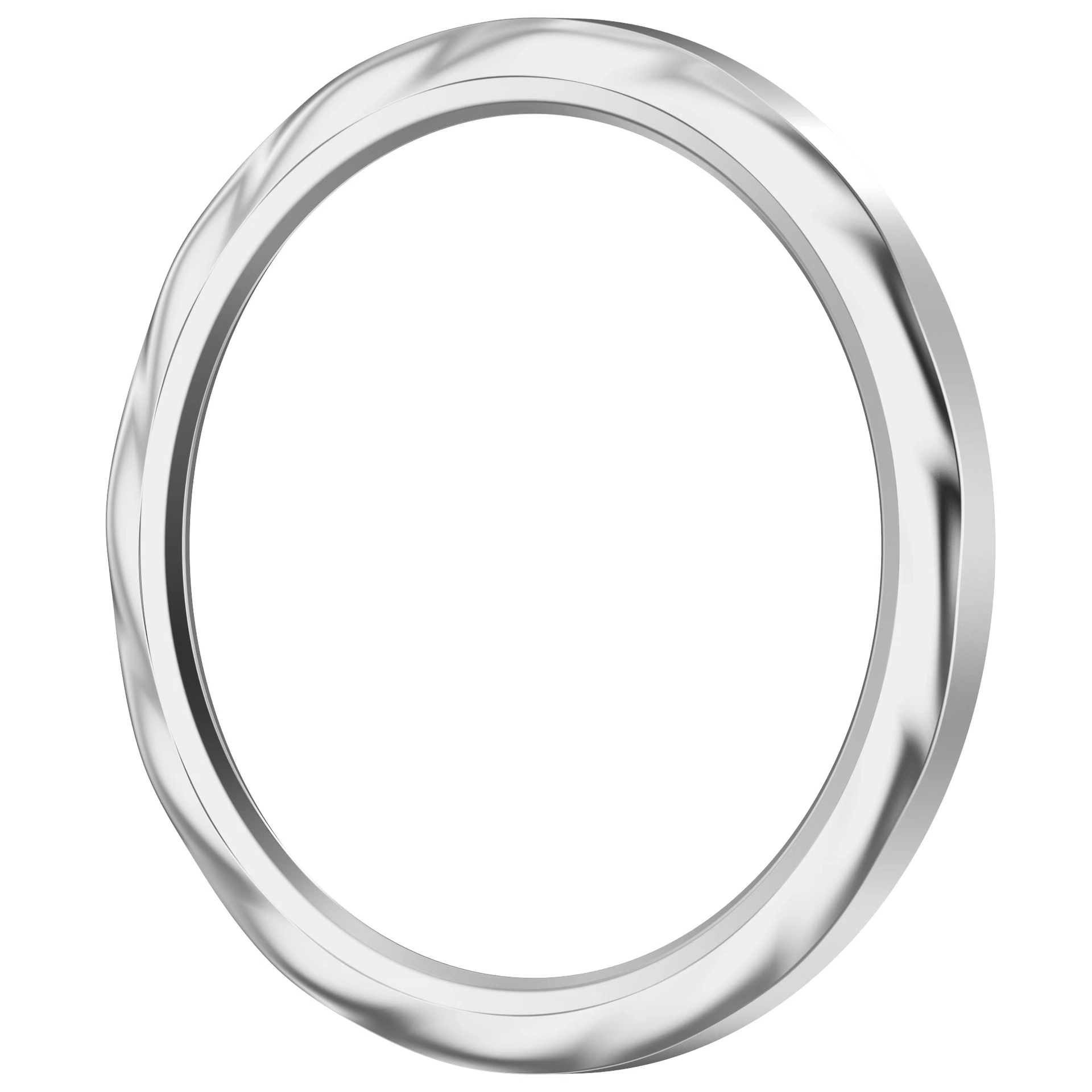 IBOANN s4s3WATCHS4S3xiaomiwatch