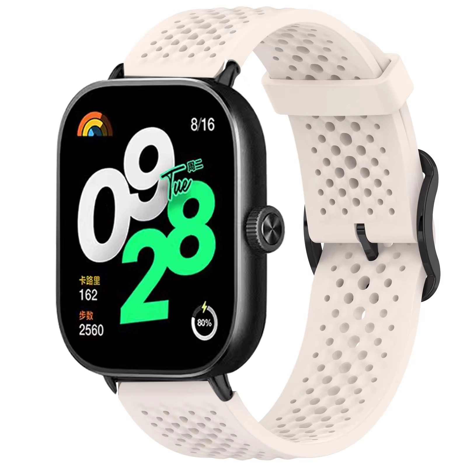 watch5Redmi49Pro8Pronfc 145210mm