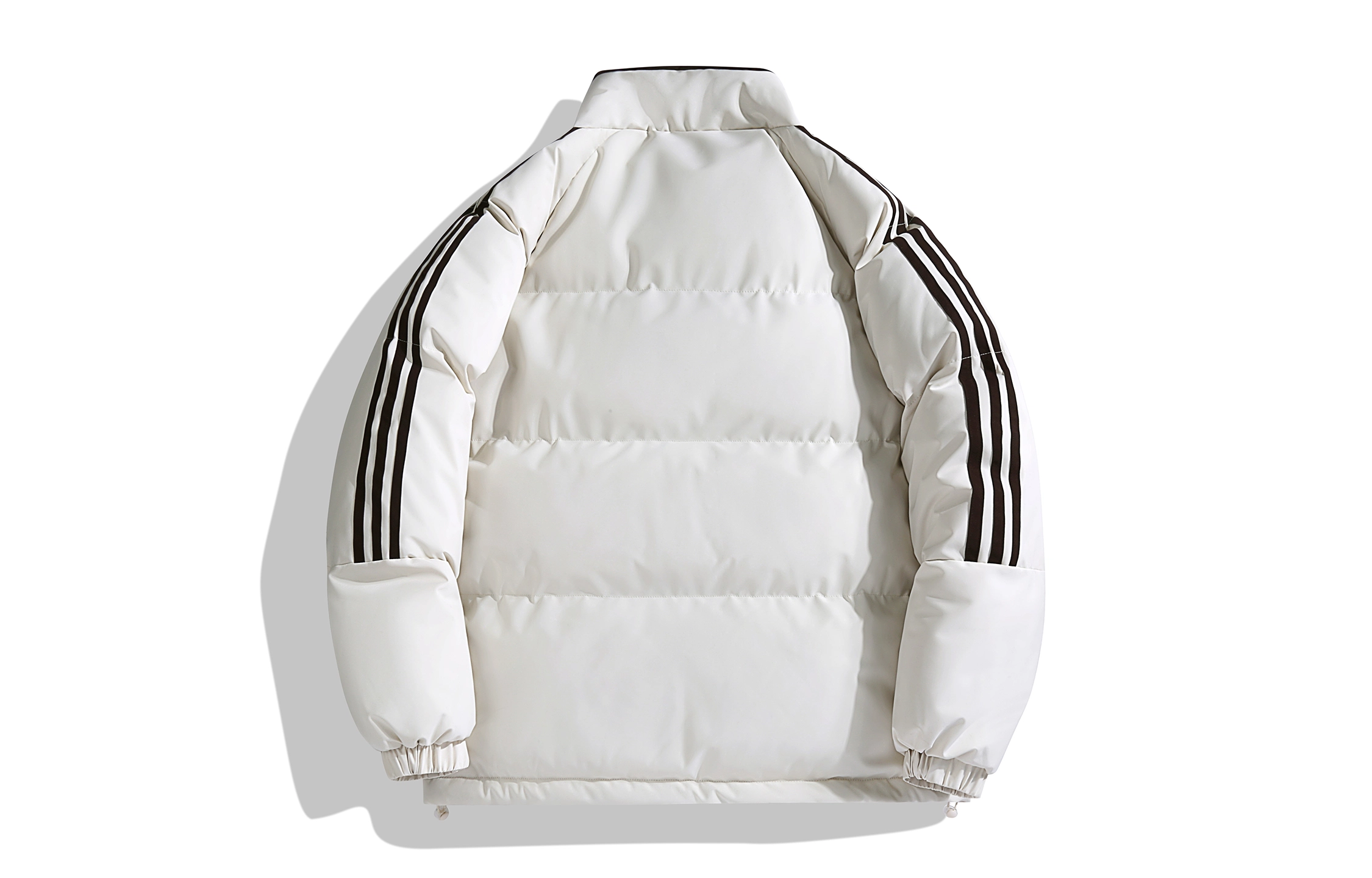 BOBBY ABLEY LOGO