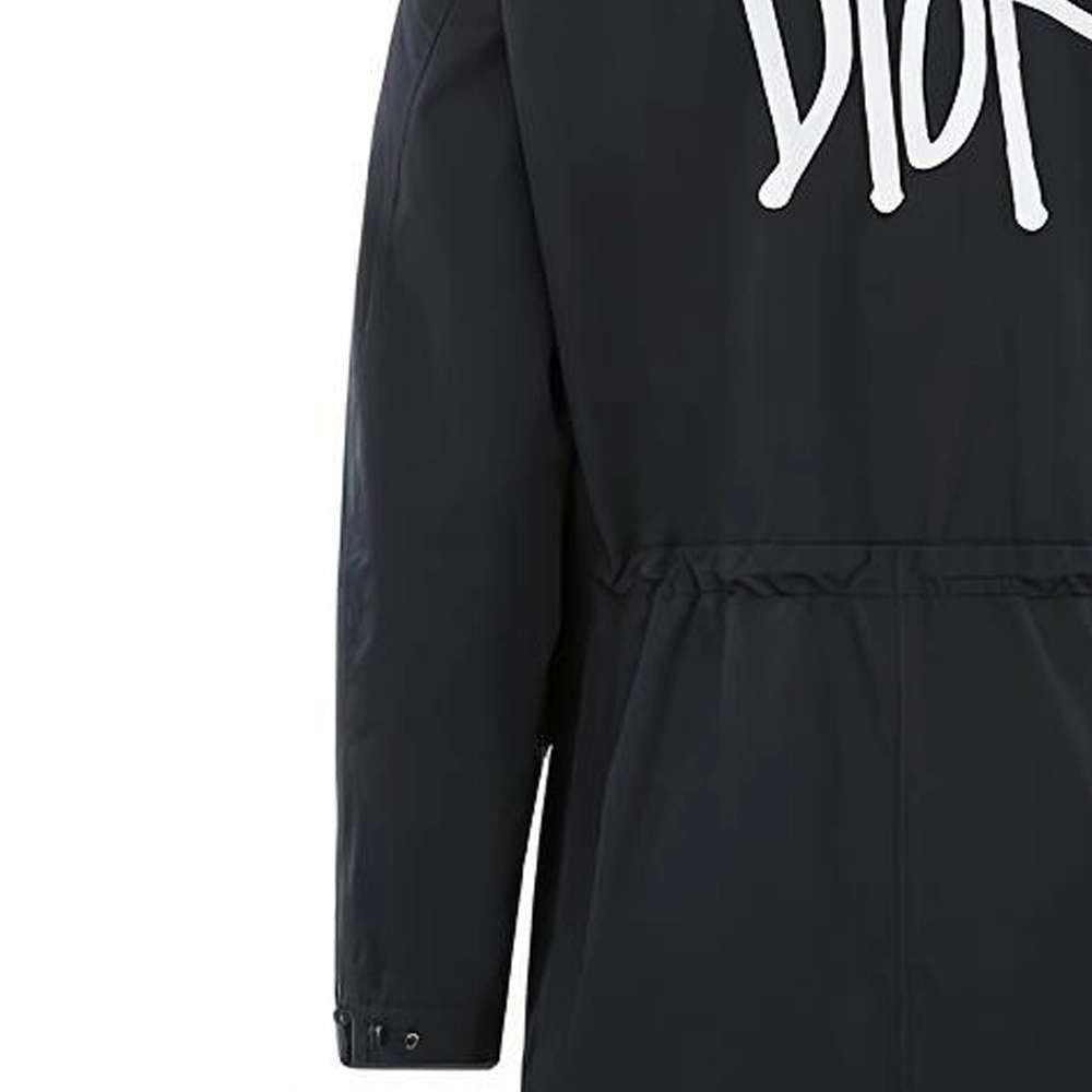 DIOR DIOR