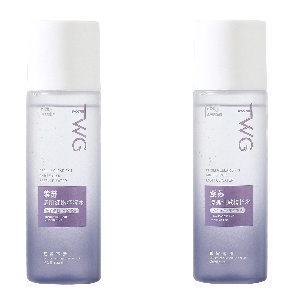 TWG 120ml