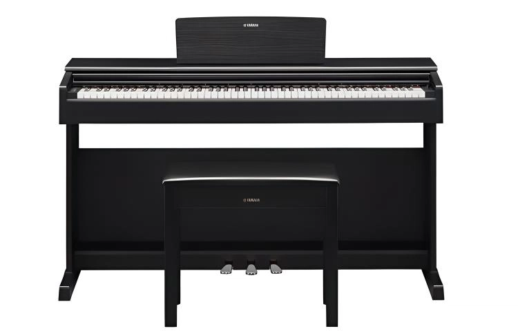YAMAHA YDP-145 88